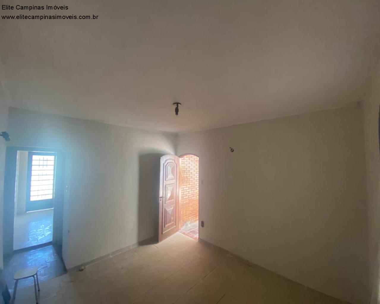 Sobrado à venda com 4 quartos, 313m² - Foto 14