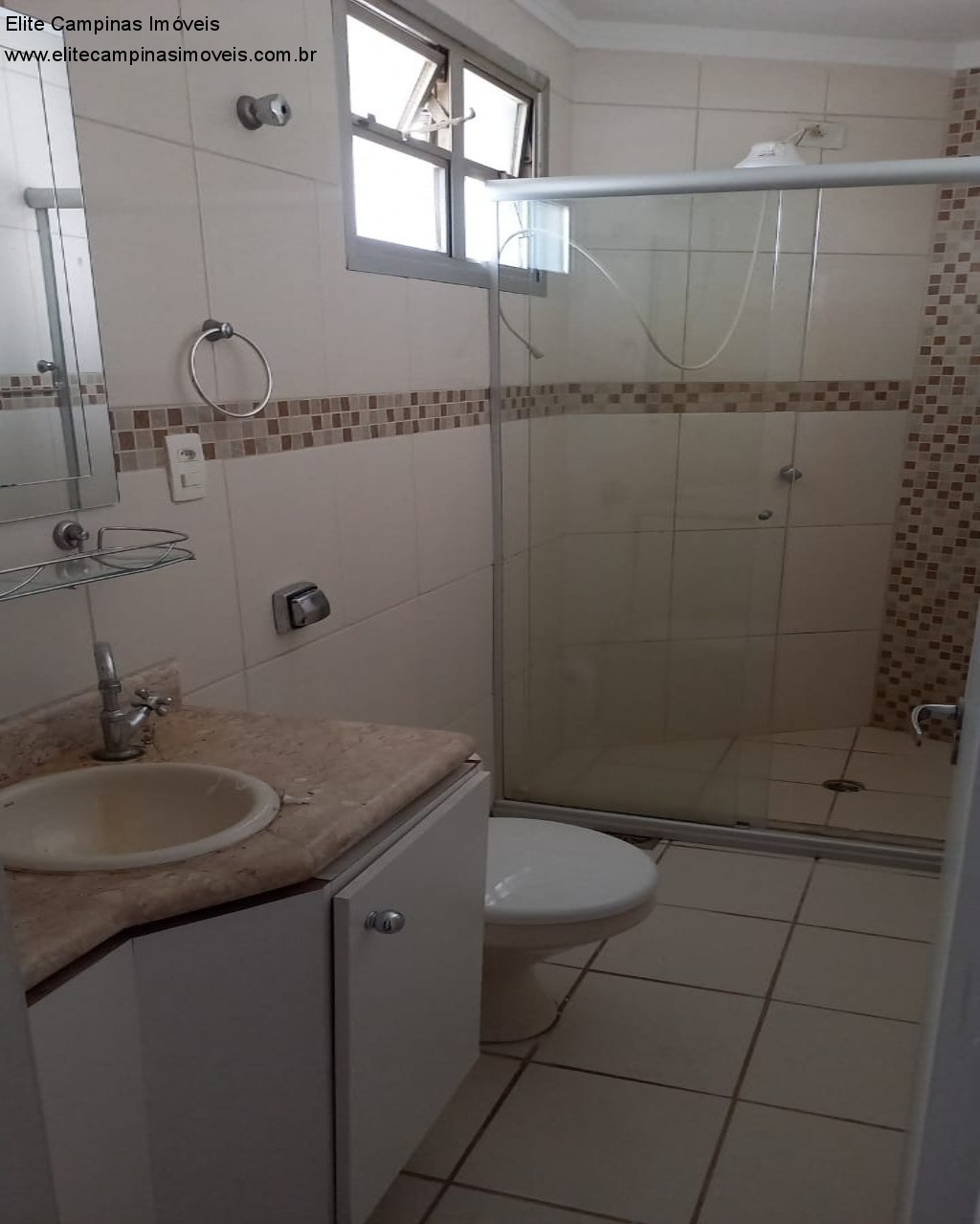 Apartamento à venda com 1 quarto, 52m² - Foto 6