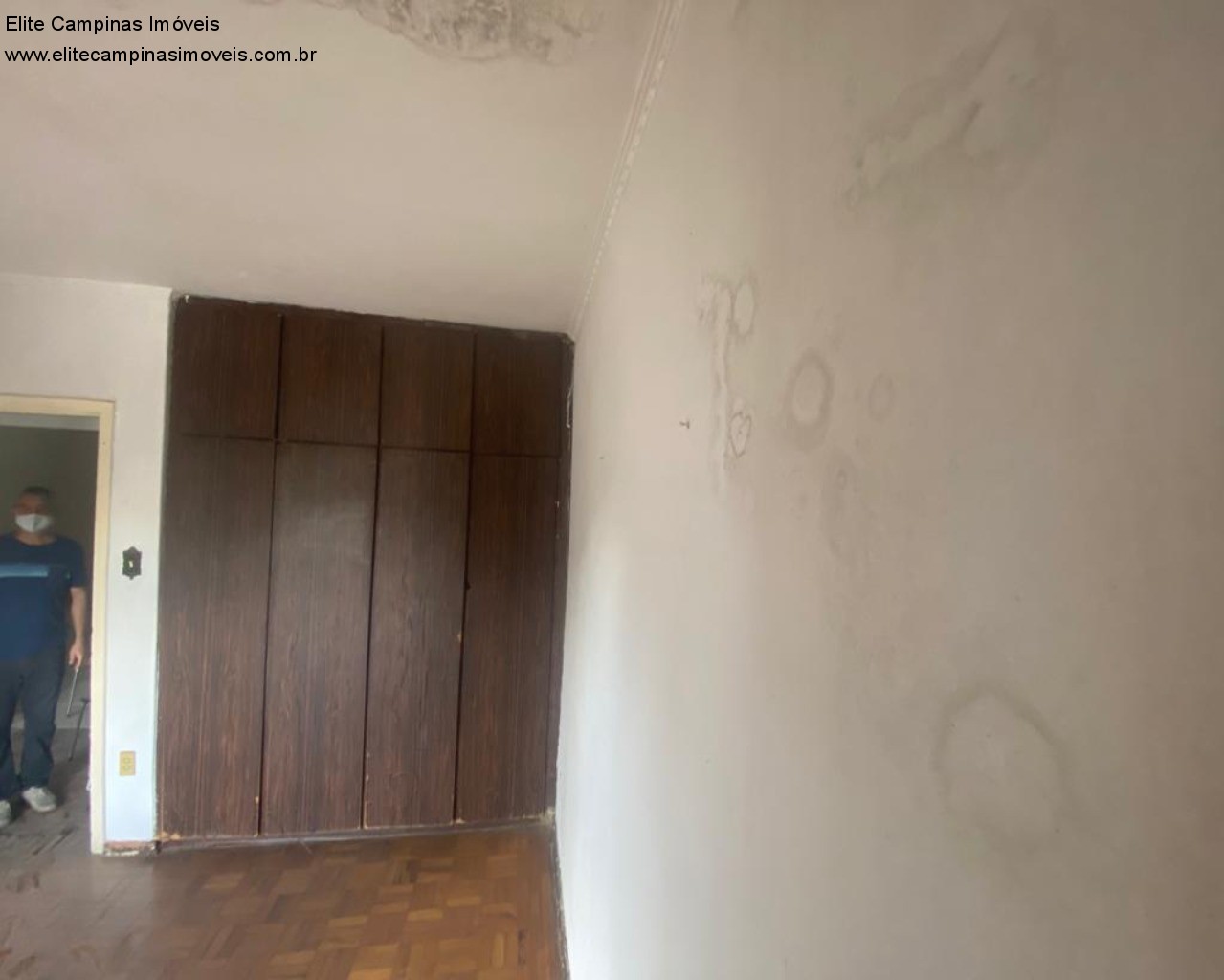 Sobrado à venda com 4 quartos, 313m² - Foto 13