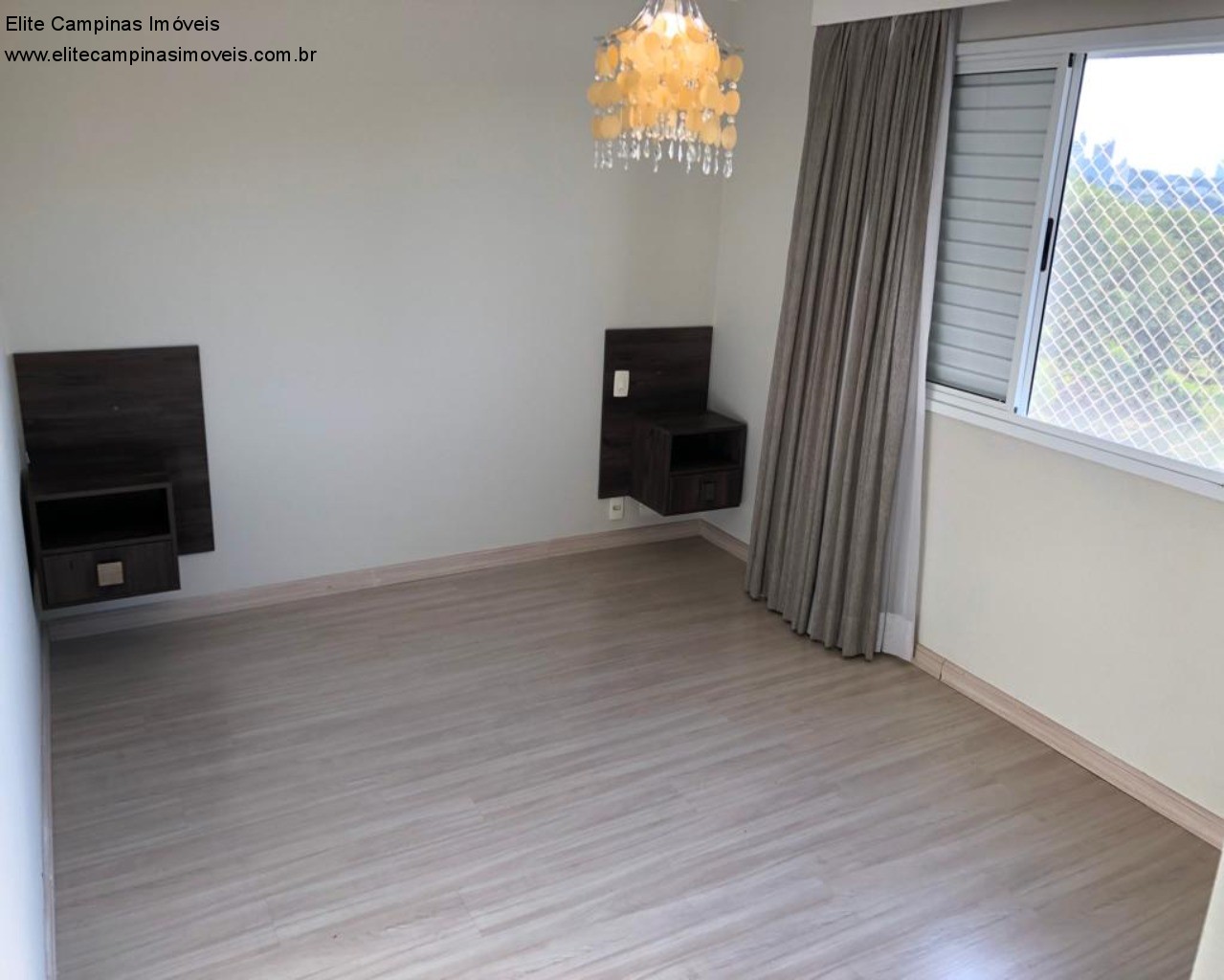 Apartamento à venda com 3 quartos, 132m² - Foto 7