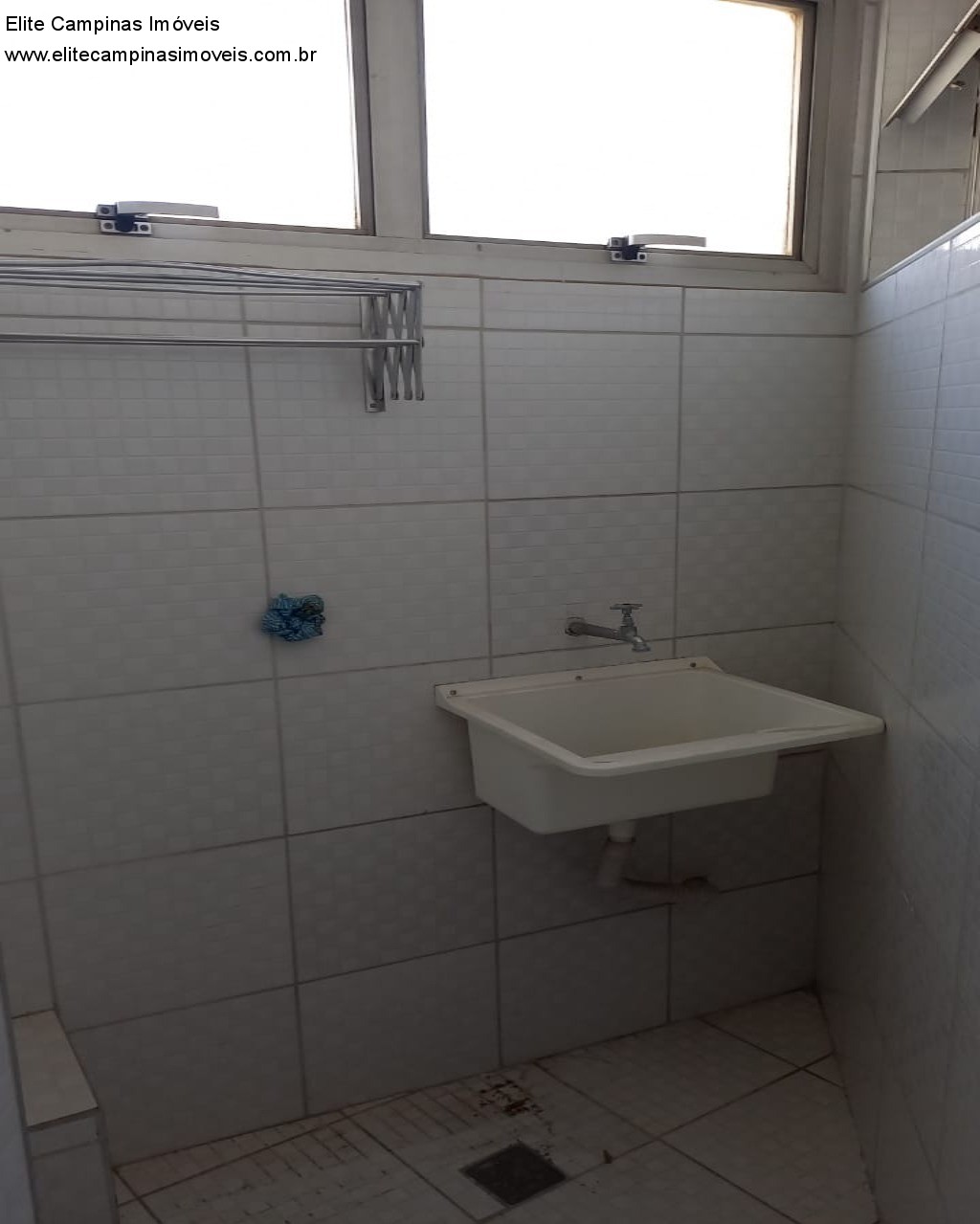 Apartamento à venda com 1 quarto, 52m² - Foto 11