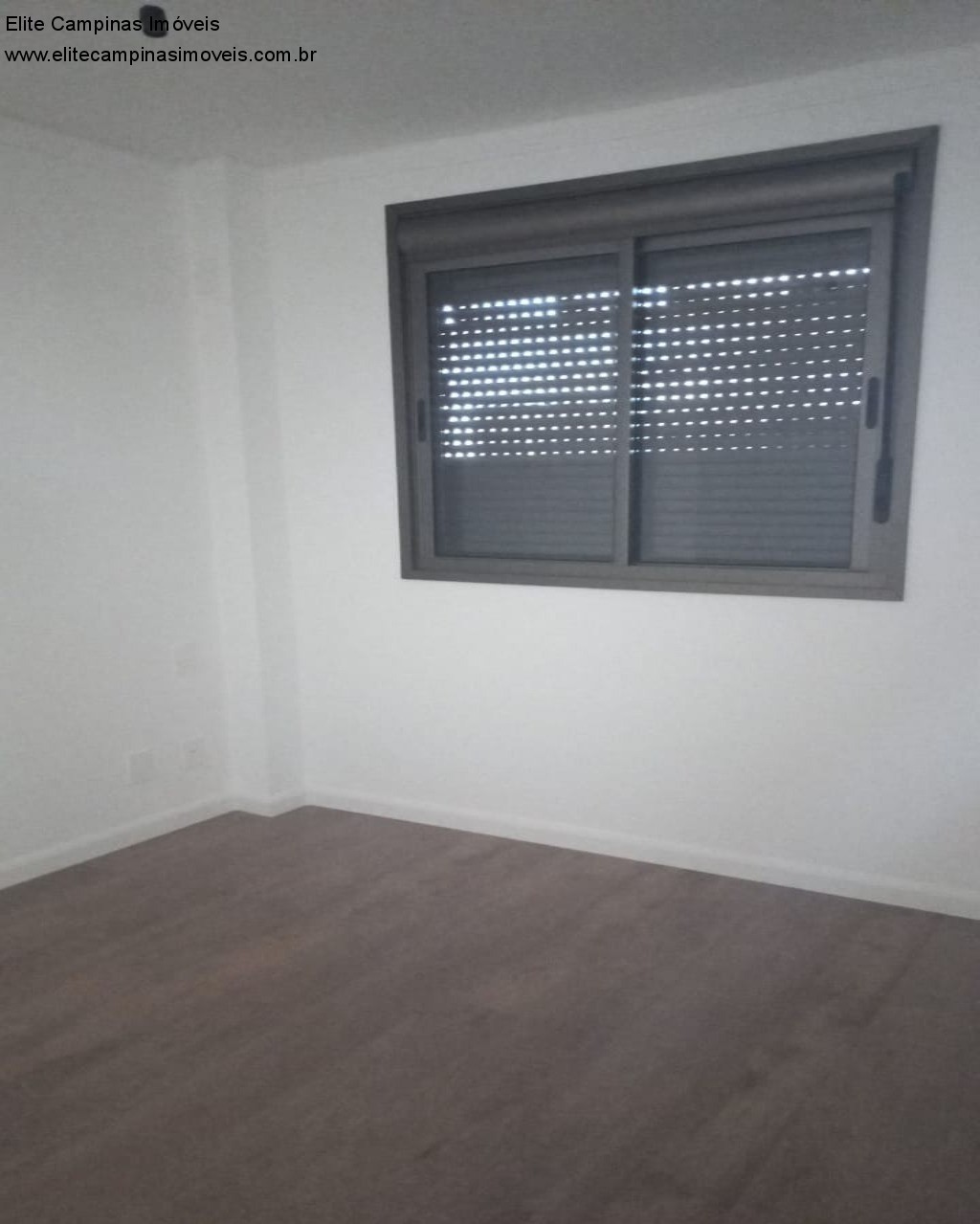 Apartamento à venda com 3 quartos, 75m² - Foto 8