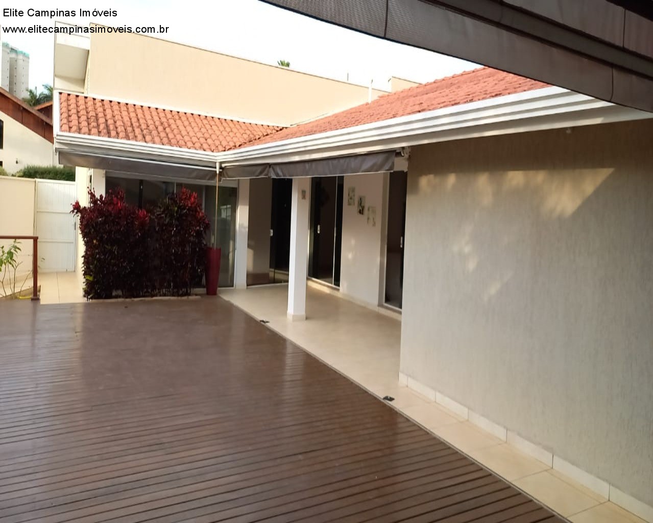 Casa de Condomínio, 3 quartos - Foto 25