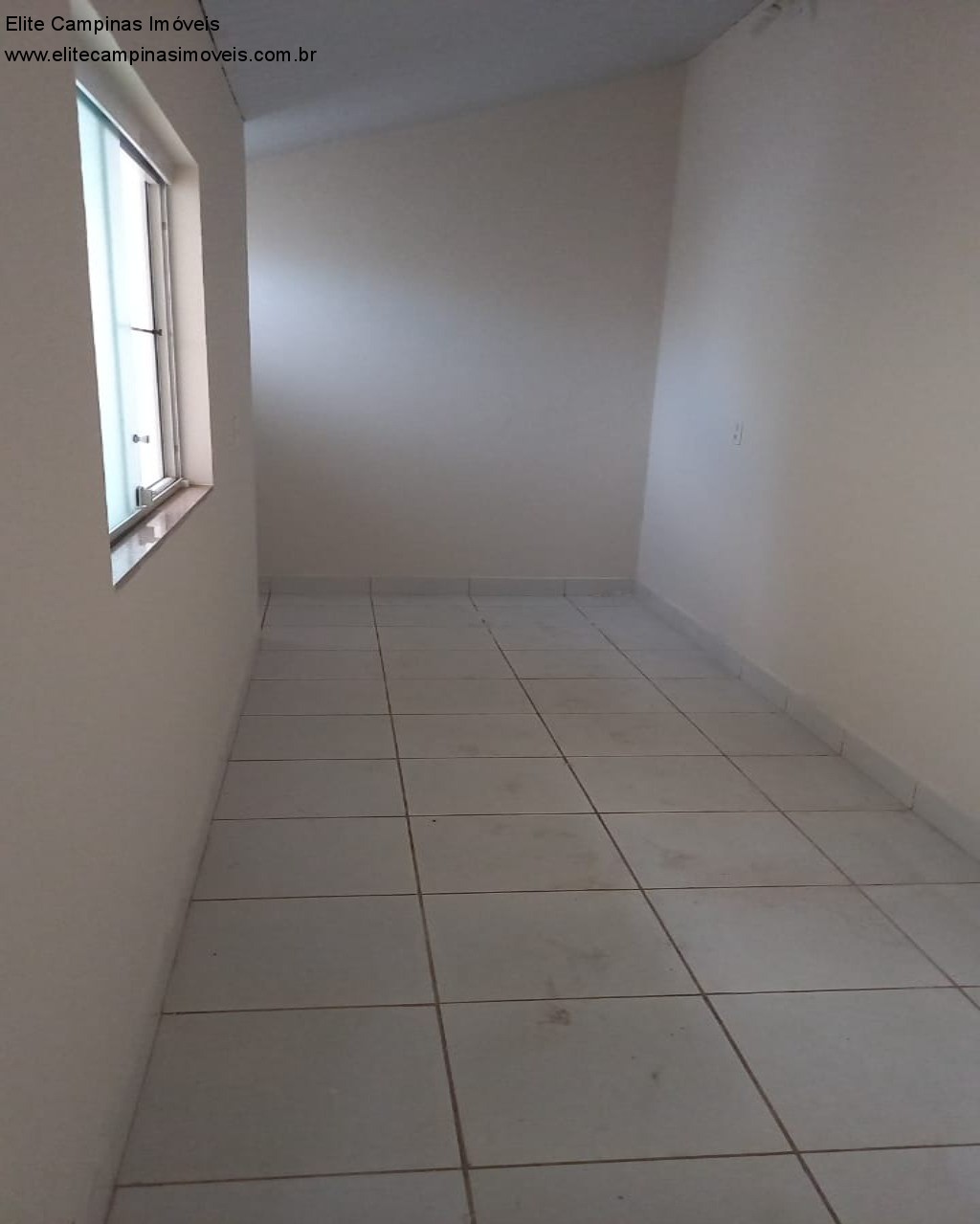 Casa de Condomínio, 3 quartos - Foto 33