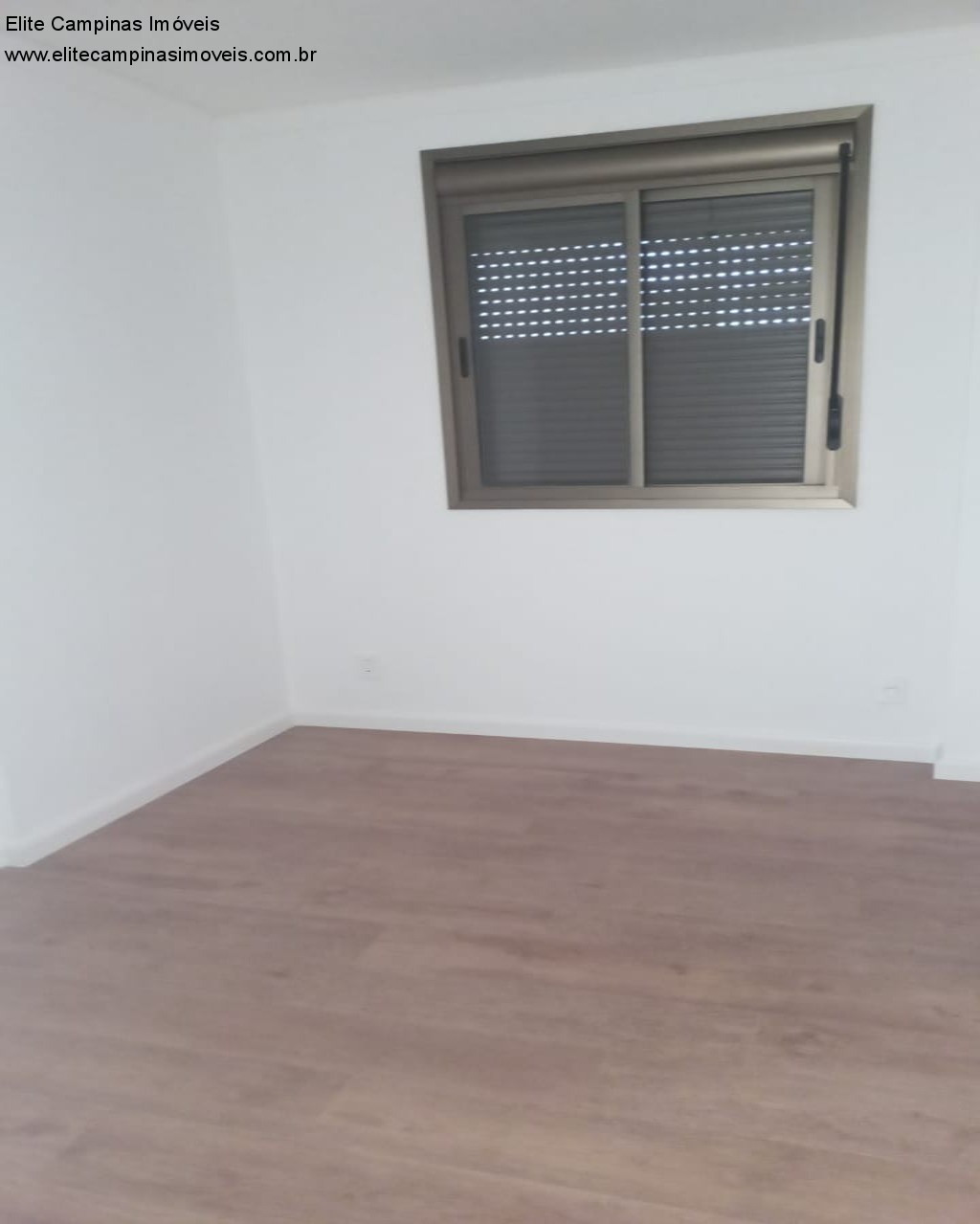 Apartamento à venda com 3 quartos, 75m² - Foto 9