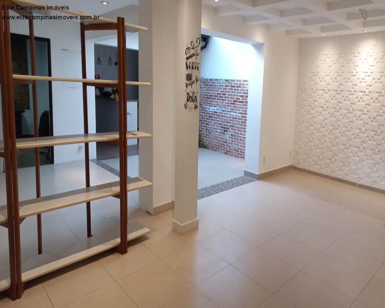 Casa de Condomínio à venda com 3 quartos, 250m² - Foto 6