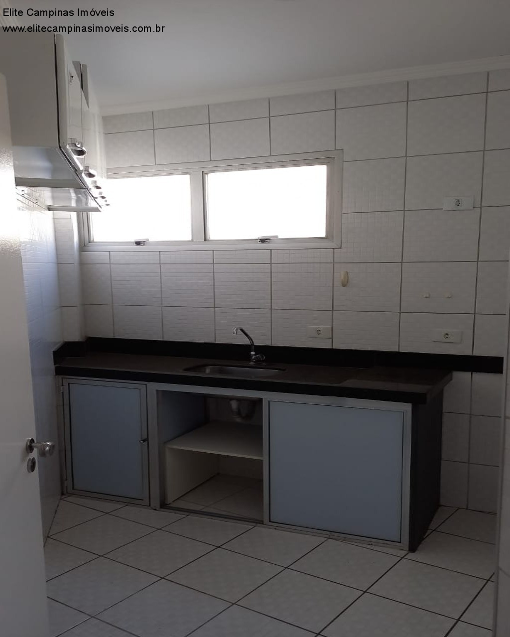 Apartamento à venda com 1 quarto, 52m² - Foto 10