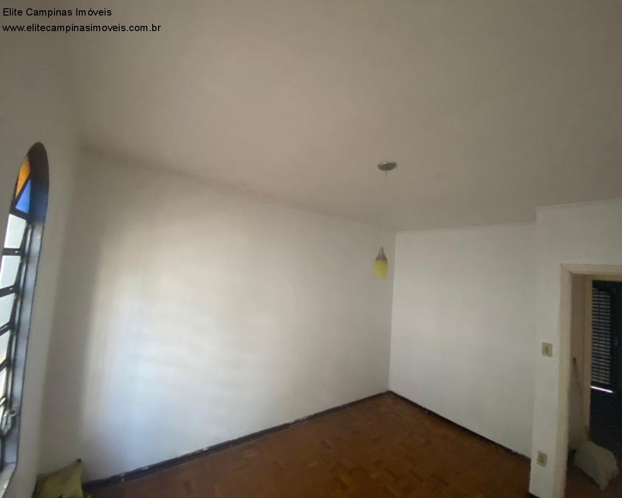 Sobrado à venda com 4 quartos, 313m² - Foto 16