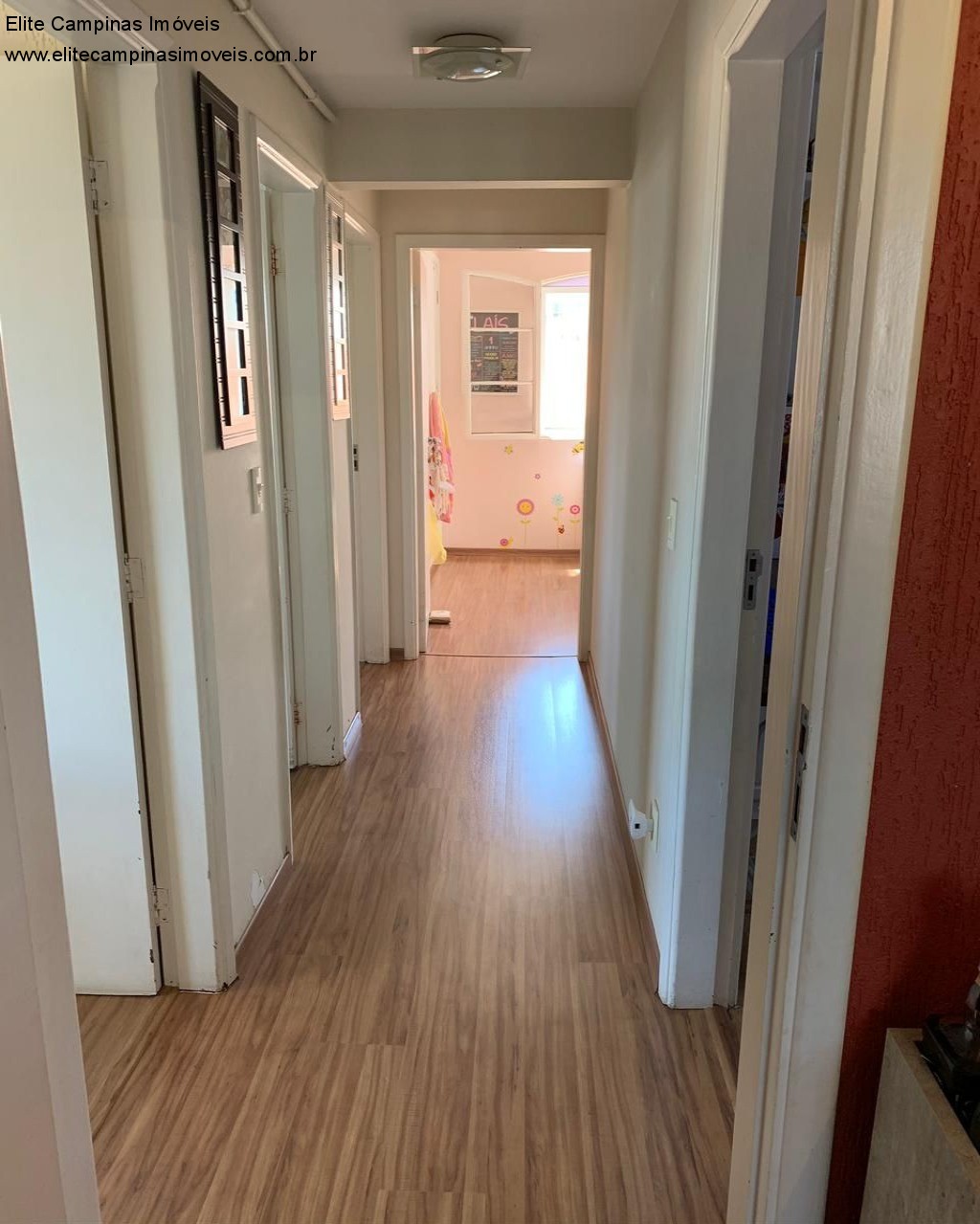 Apartamento, 3 quartos, 85 m² - Foto 5