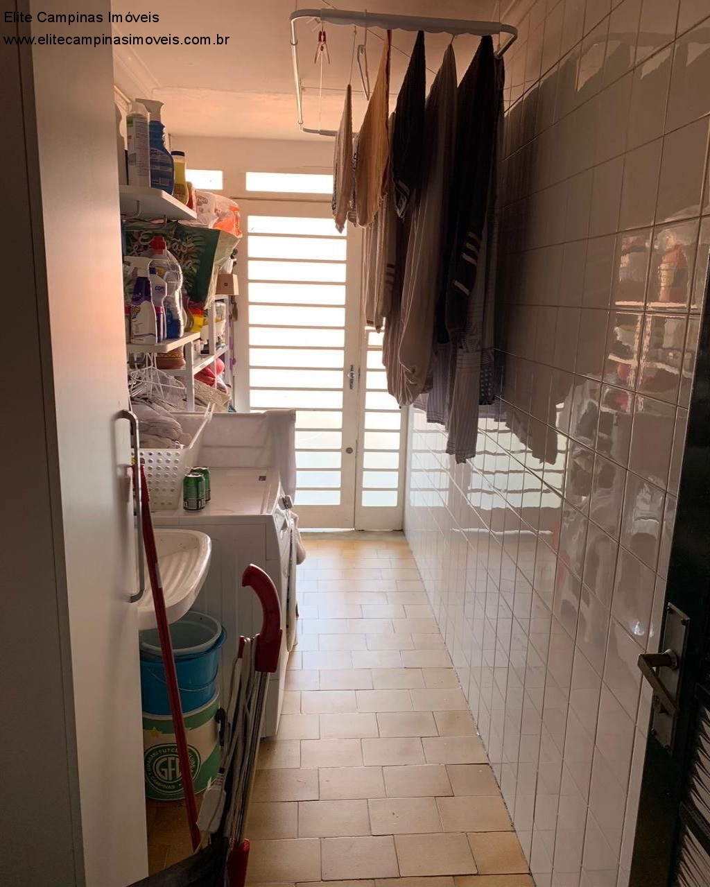 Apartamento, 3 quartos, 85 m² - Foto 15