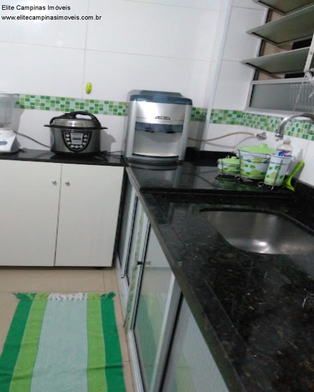 Apartamento à venda com 2 quartos, 44m² - Foto 17