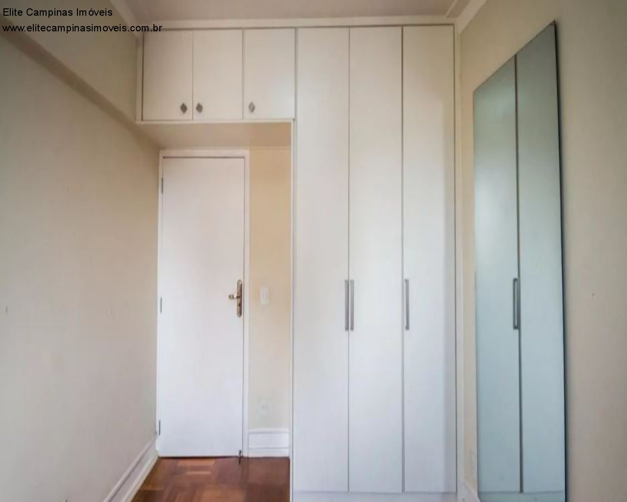 Apartamento à venda com 2 quartos, 89m² - Foto 16