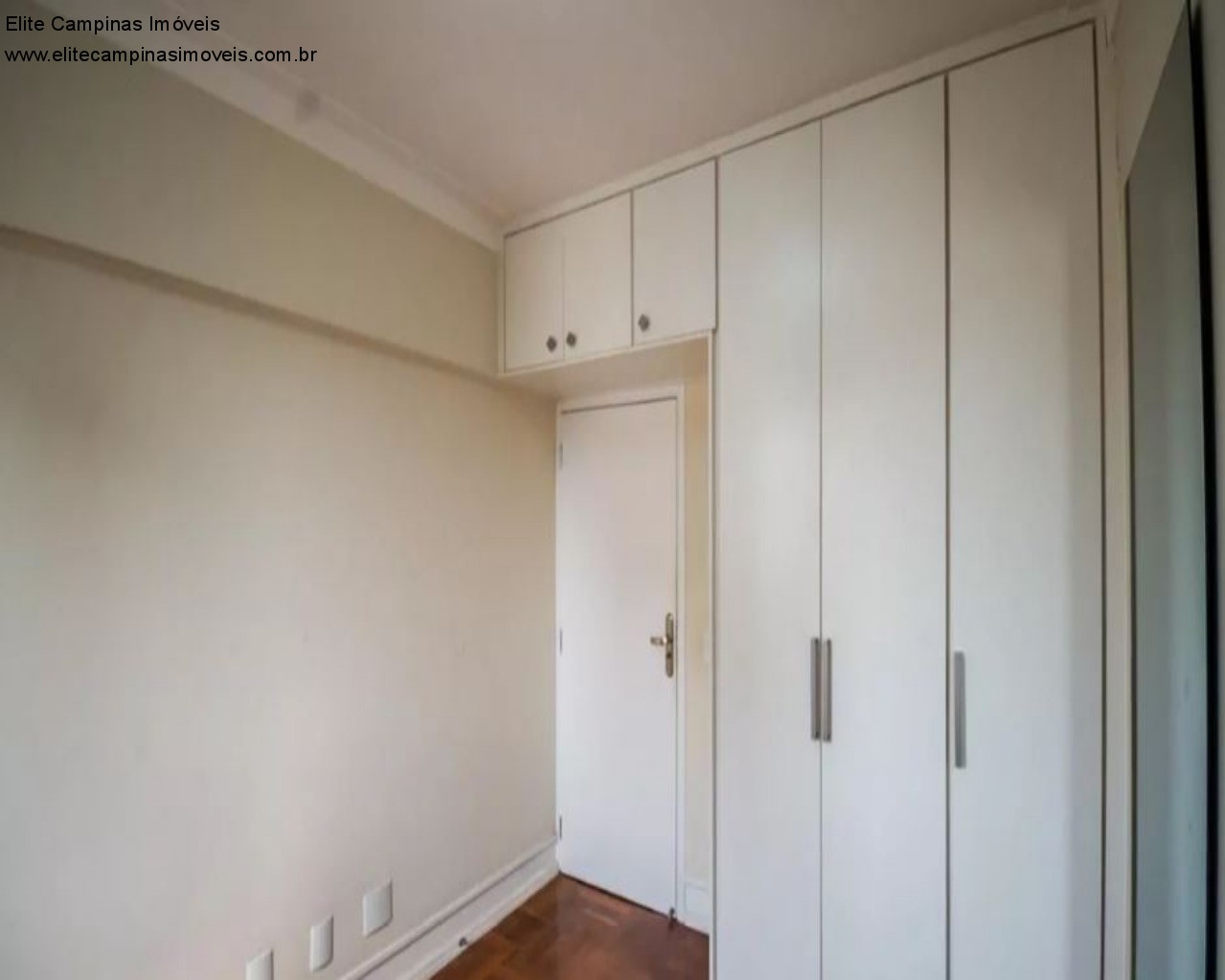 Apartamento à venda com 2 quartos, 89m² - Foto 17