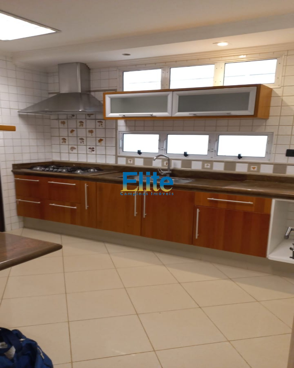 Casa de Condomínio à venda com 3 quartos, 250m² - Foto 29