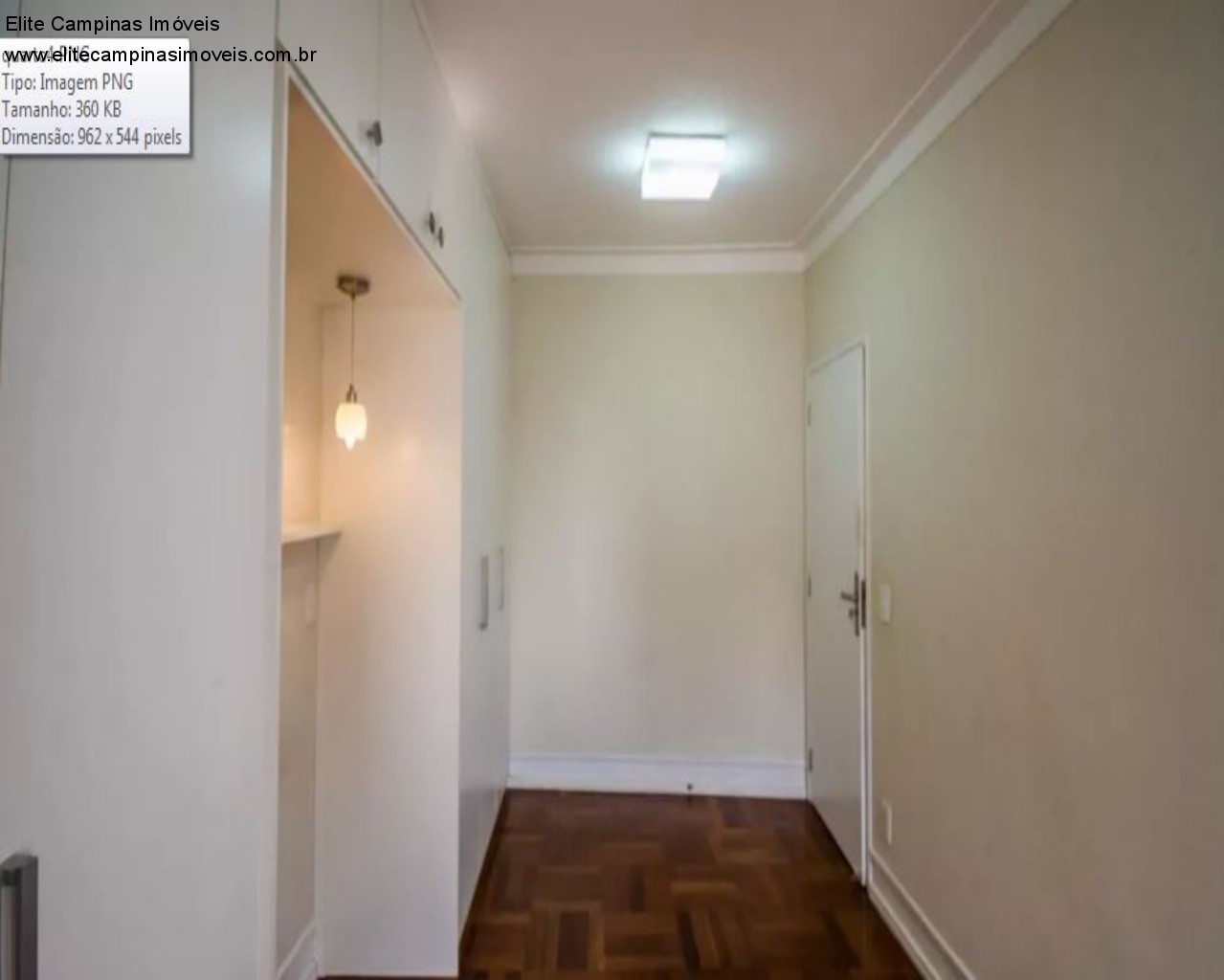 Apartamento à venda com 2 quartos, 89m² - Foto 27