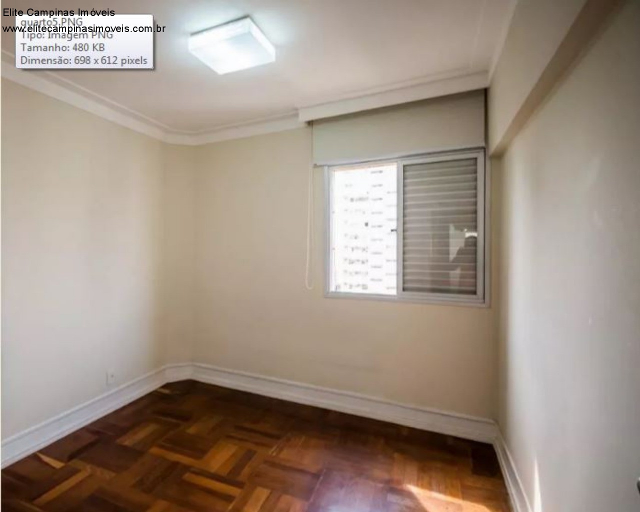 Apartamento à venda com 2 quartos, 89m² - Foto 20