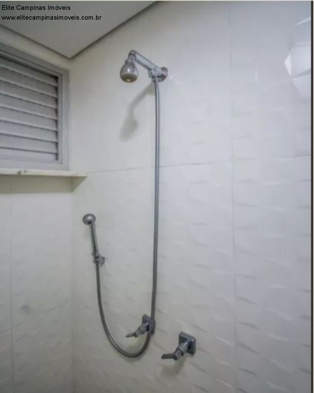 Apartamento à venda com 2 quartos, 89m² - Foto 31