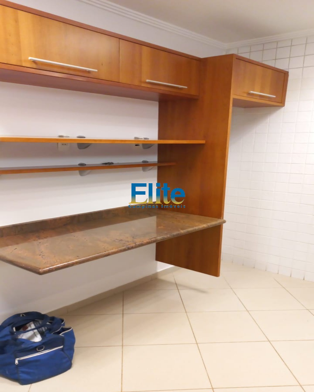 Casa de Condomínio à venda com 3 quartos, 250m² - Foto 31