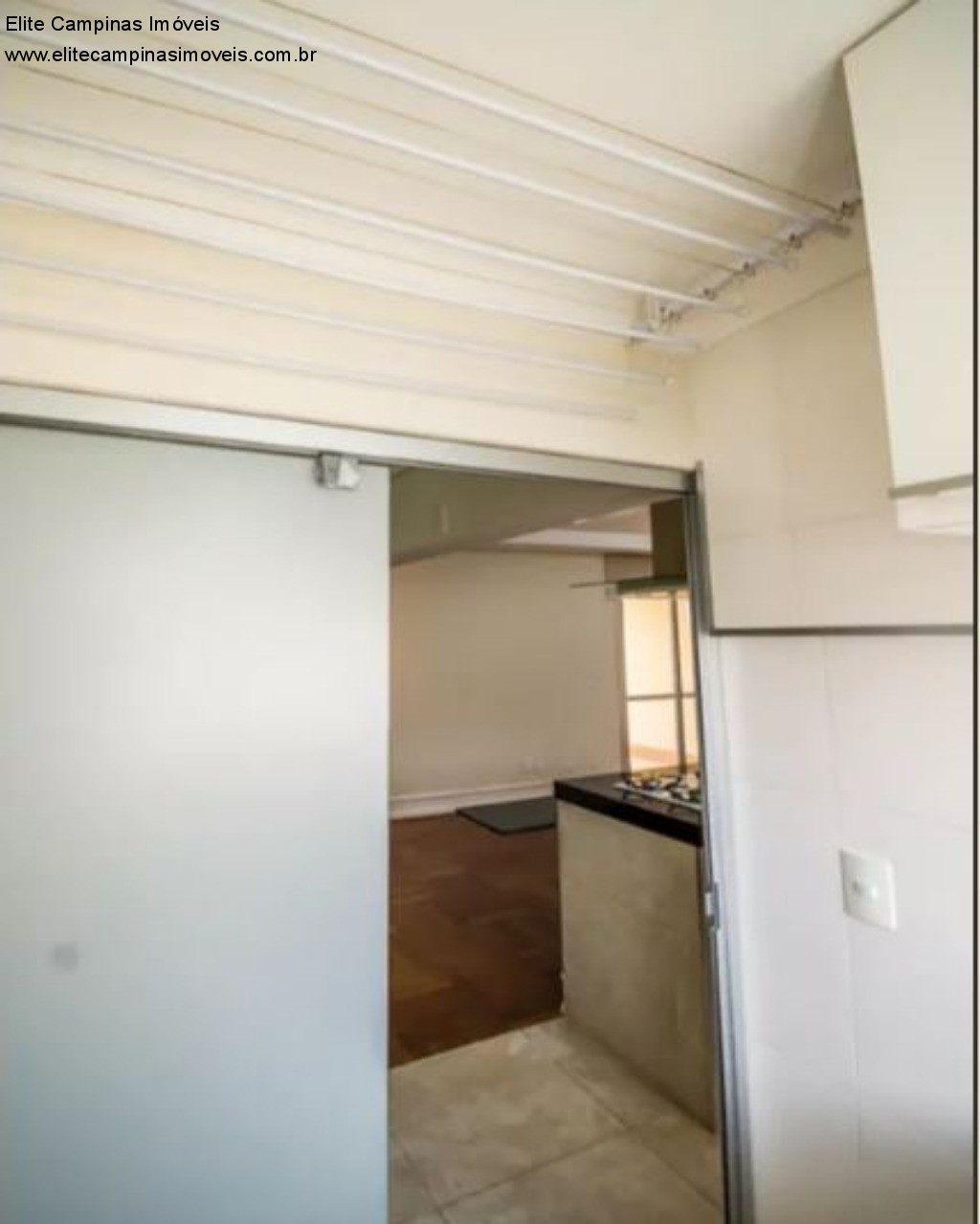 Apartamento à venda com 2 quartos, 89m² - Foto 35