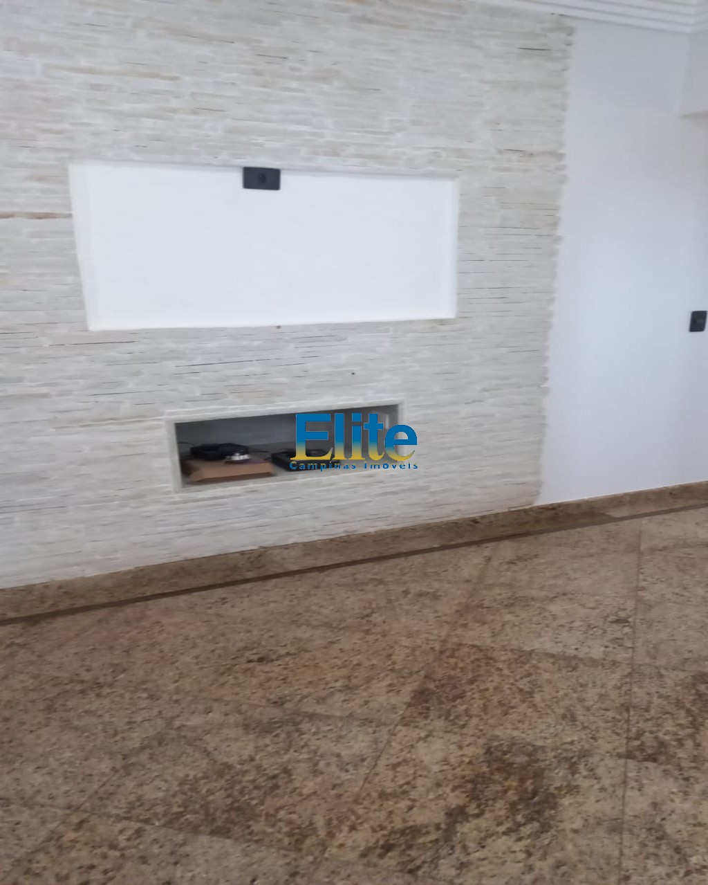 Casa de Condomínio à venda com 3 quartos, 250m² - Foto 8