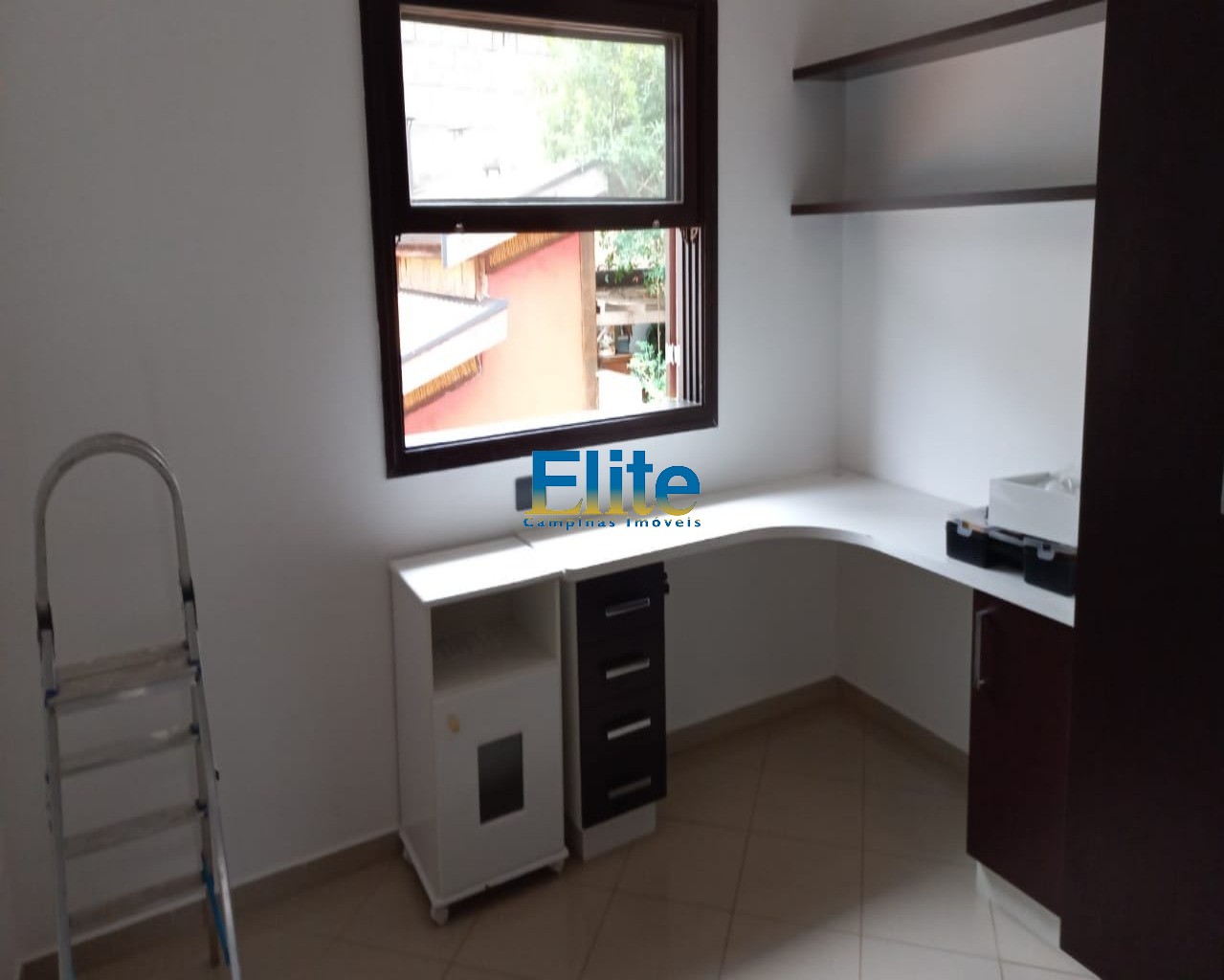 Casa de Condomínio à venda com 3 quartos, 250m² - Foto 14