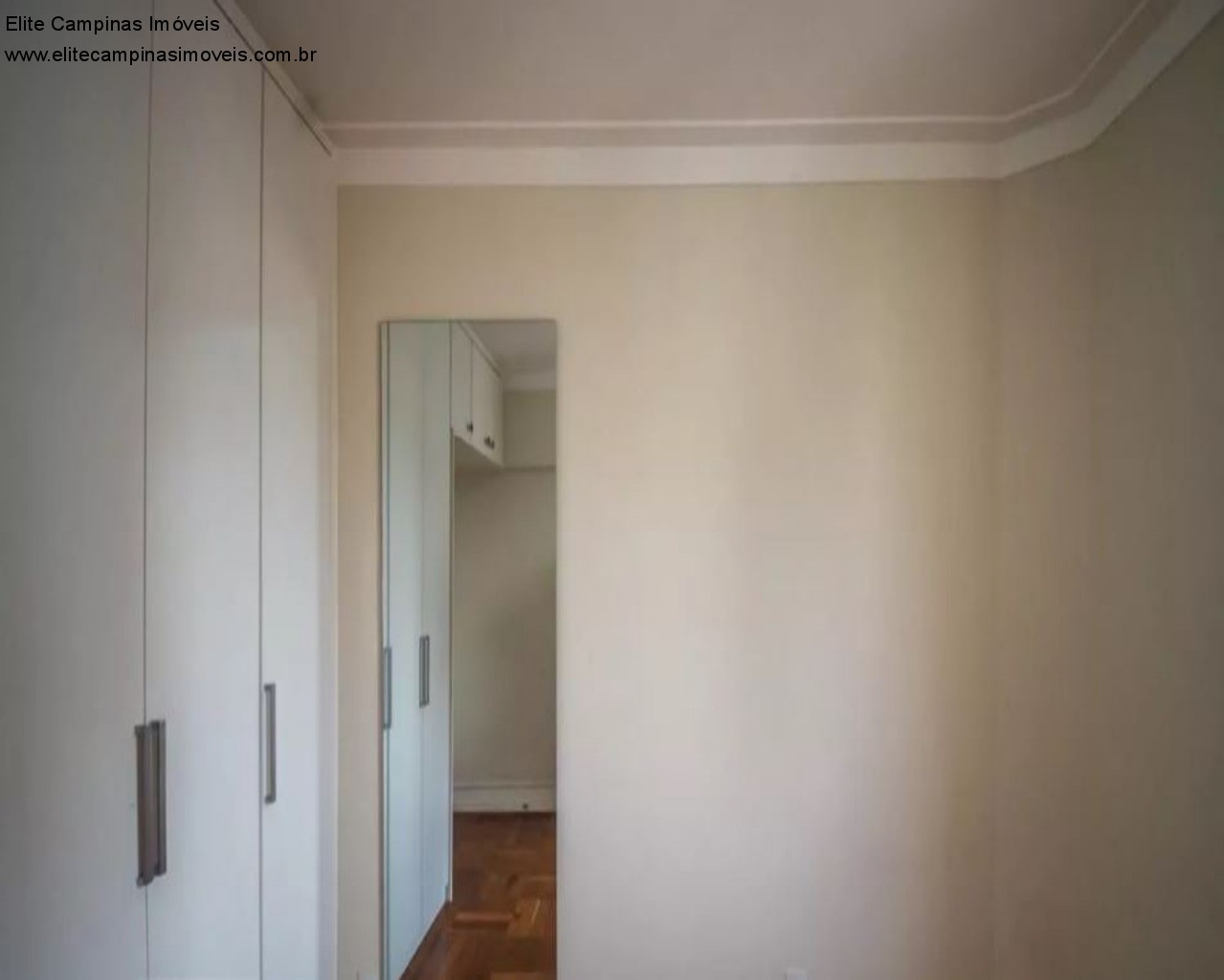 Apartamento à venda com 2 quartos, 89m² - Foto 18