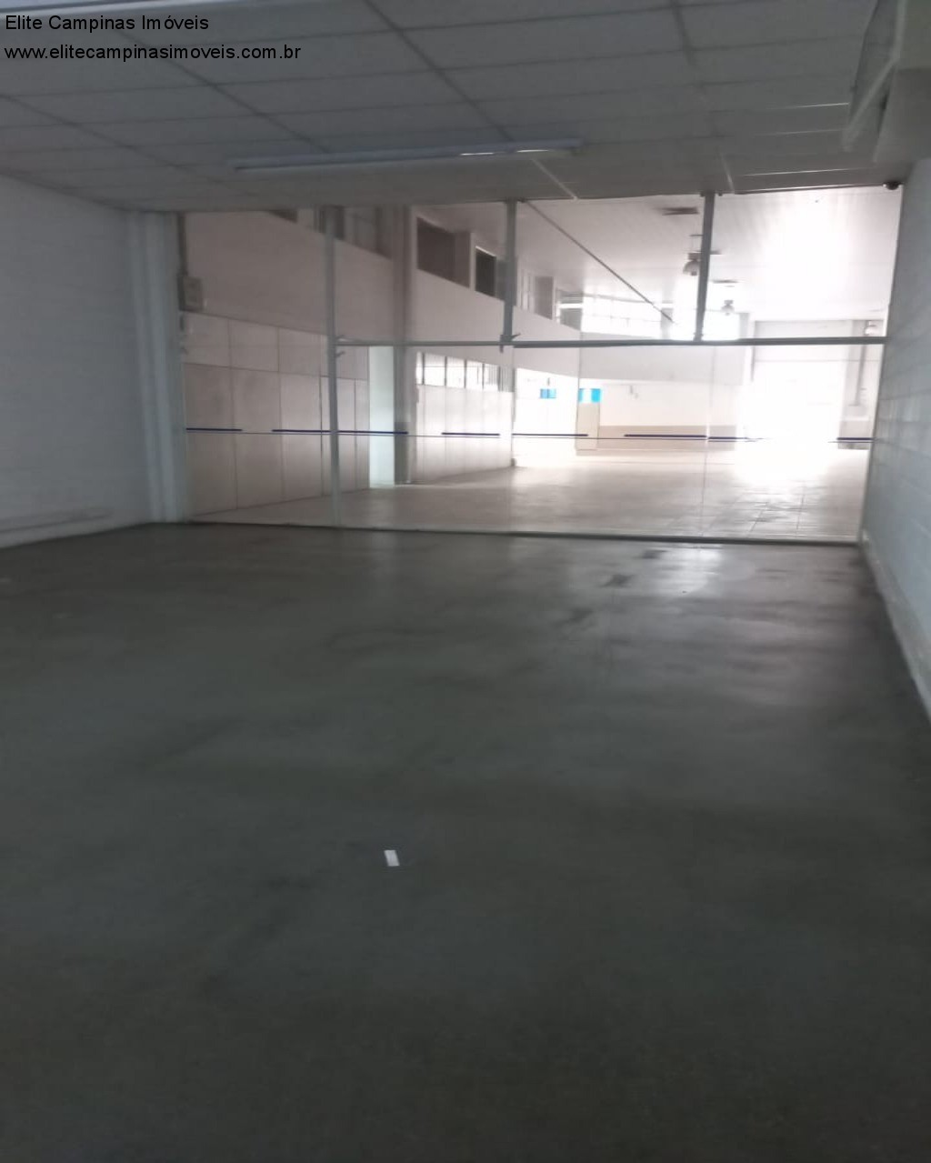 Depósito-Galpão-Armazém à venda e aluguel, 11700m² - Foto 27