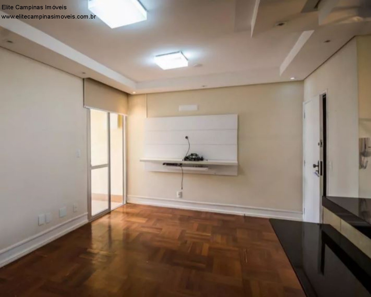 Apartamento à venda com 2 quartos, 89m² - Foto 7