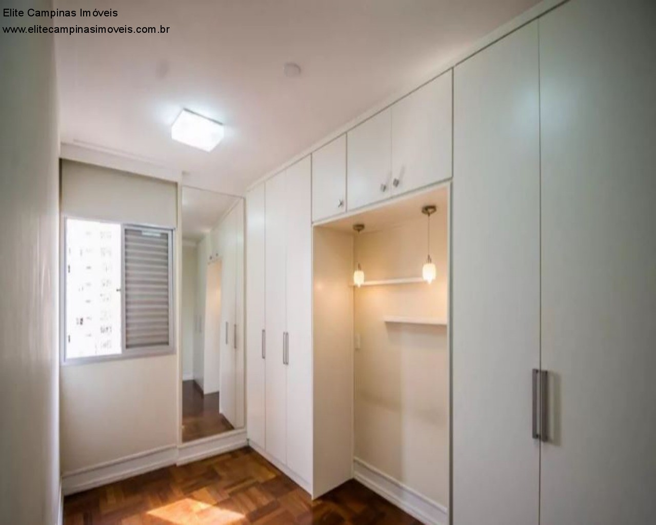 Apartamento à venda com 2 quartos, 89m² - Foto 25