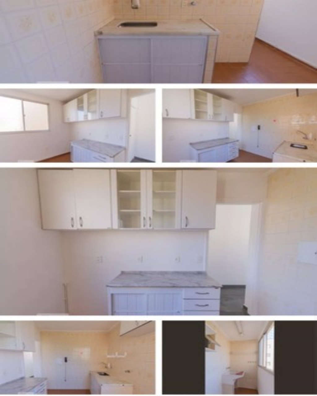 Apartamento à venda com 2 quartos, 67m² - Foto 3