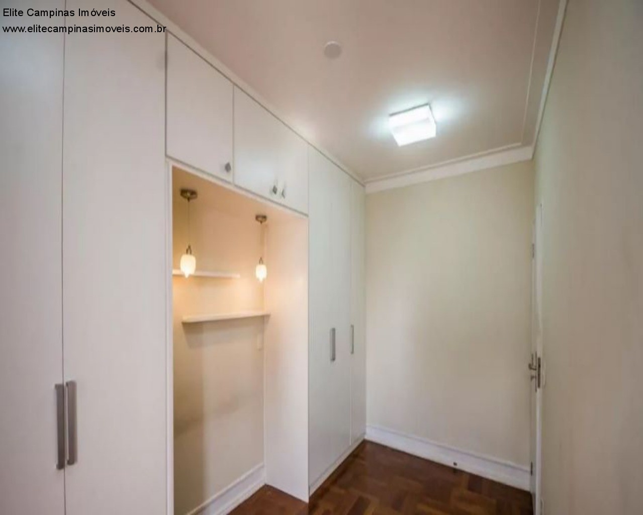 Apartamento à venda com 2 quartos, 89m² - Foto 26