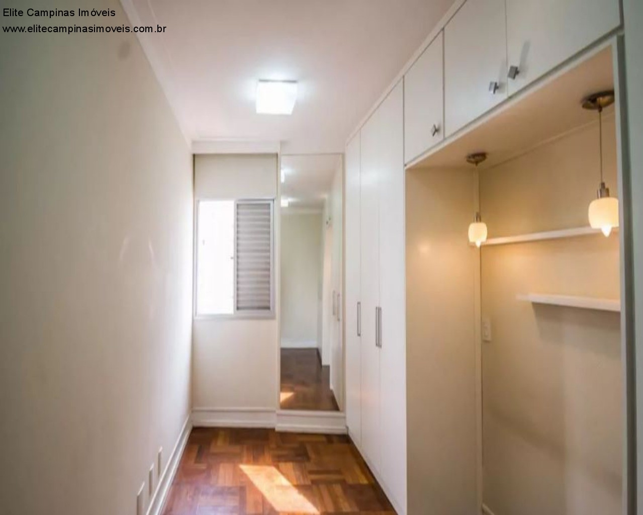 Apartamento à venda com 2 quartos, 89m² - Foto 28