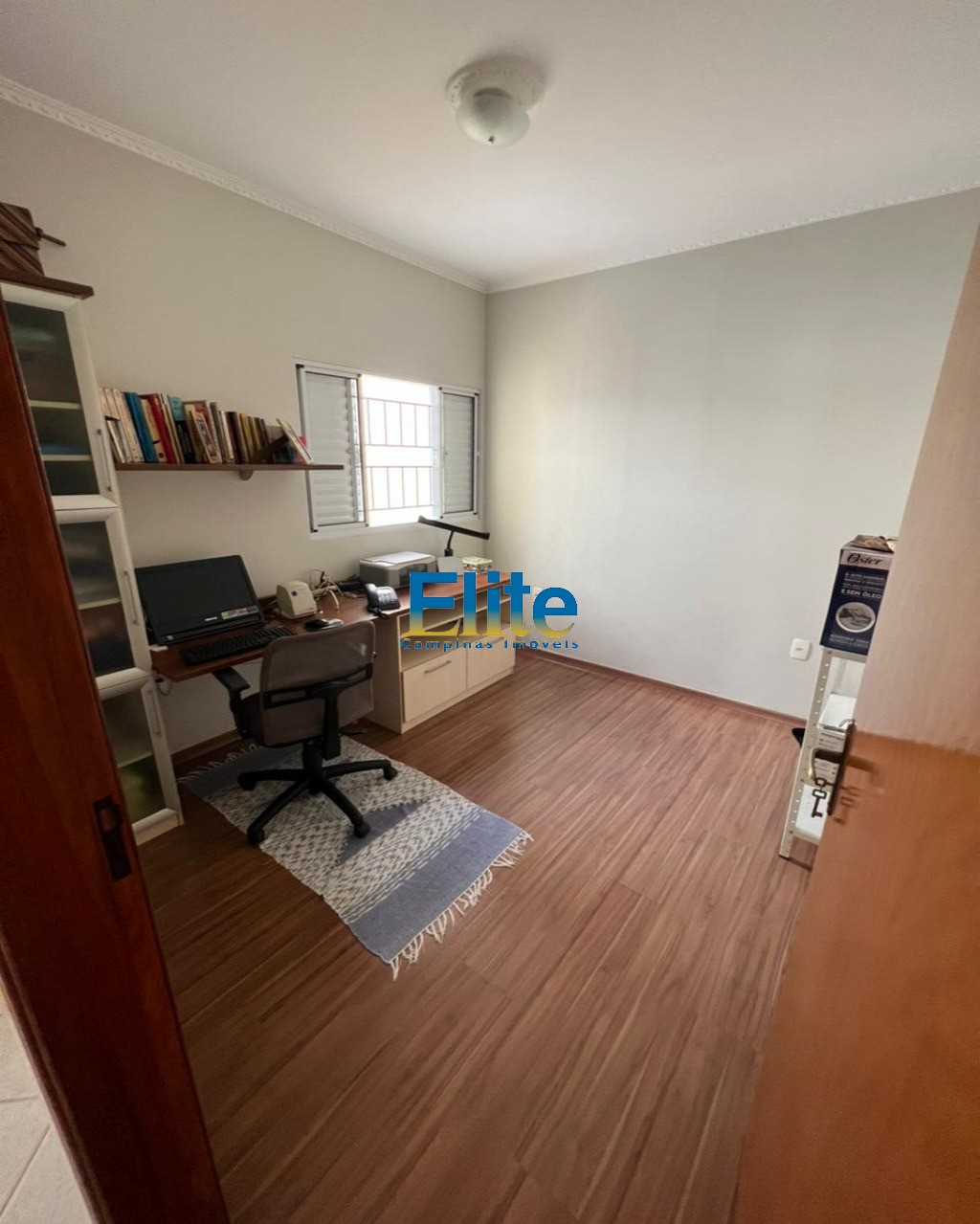 Casa à venda com 3 quartos, 280m² - Foto 14