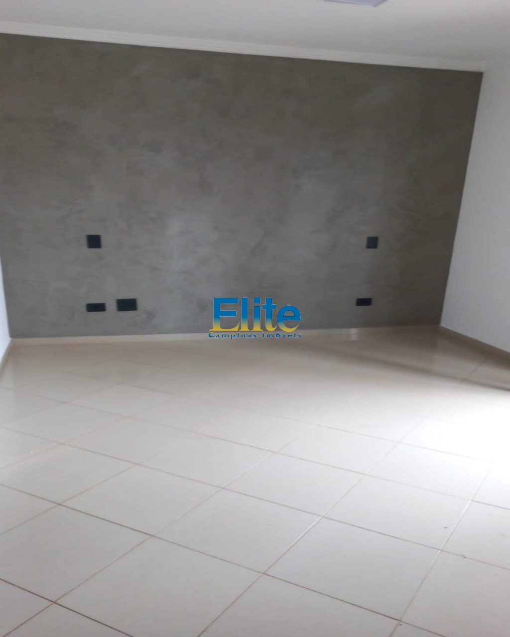 Casa de Condomínio à venda com 3 quartos, 250m² - Foto 20