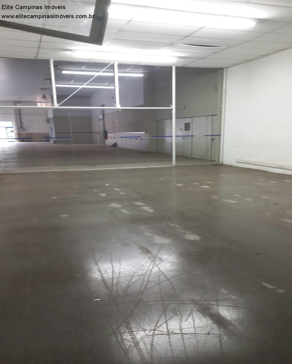 Depósito-Galpão-Armazém à venda e aluguel, 11700m² - Foto 25