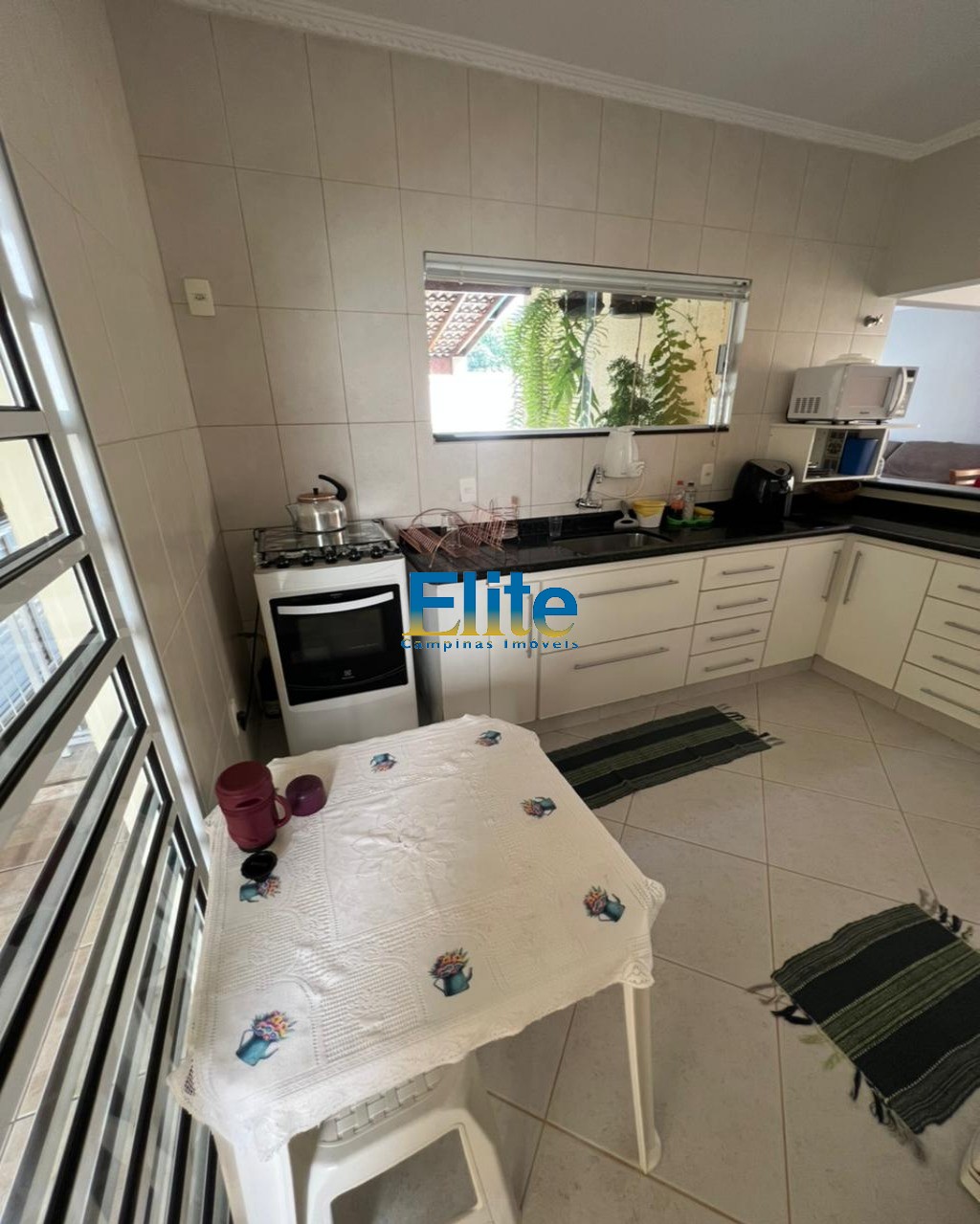 Casa à venda com 3 quartos, 280m² - Foto 17