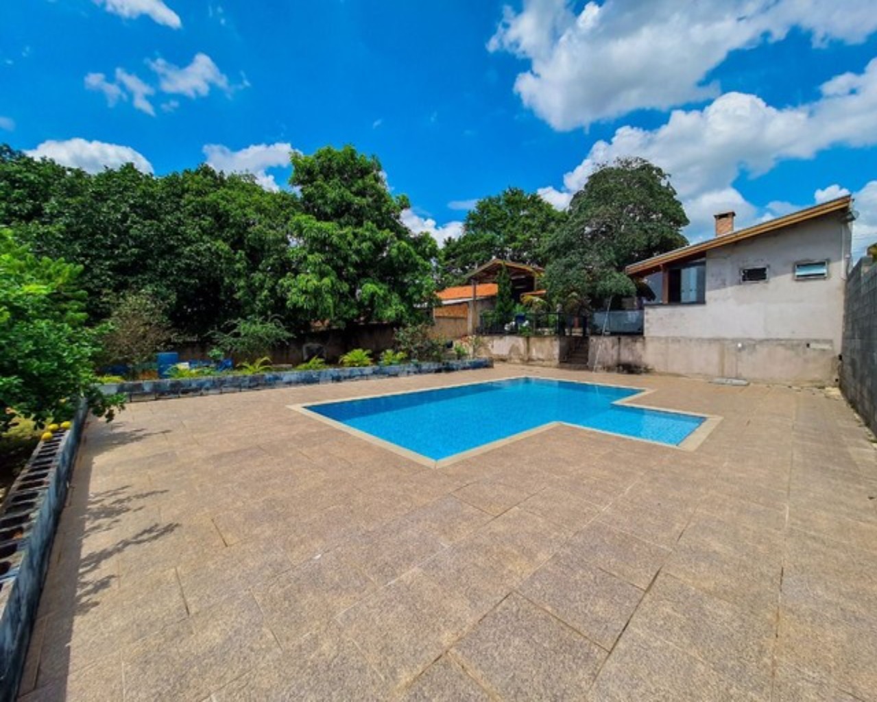 Fazenda à venda com 3 quartos, 1000m² - Foto 14