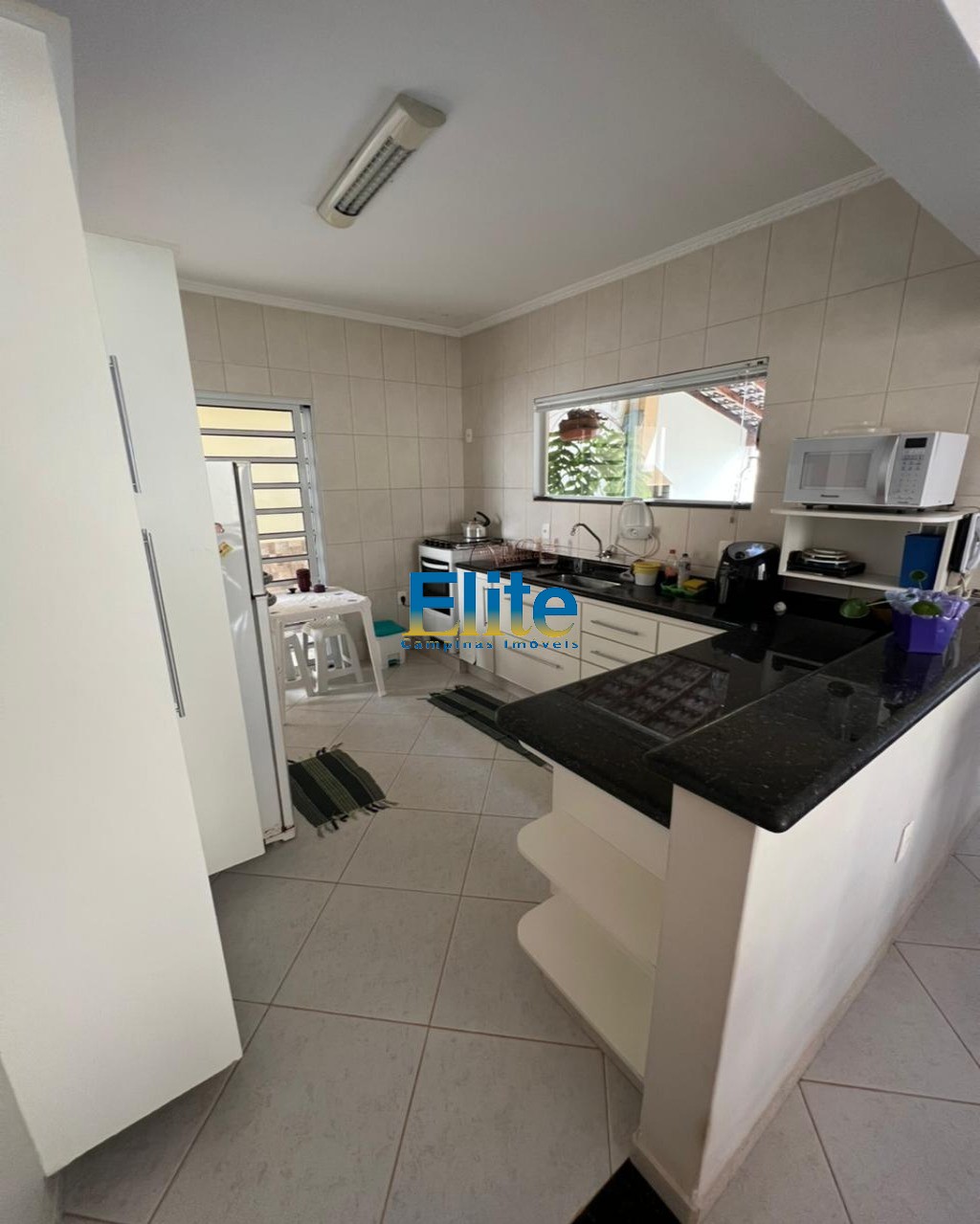 Casa à venda com 3 quartos, 280m² - Foto 16