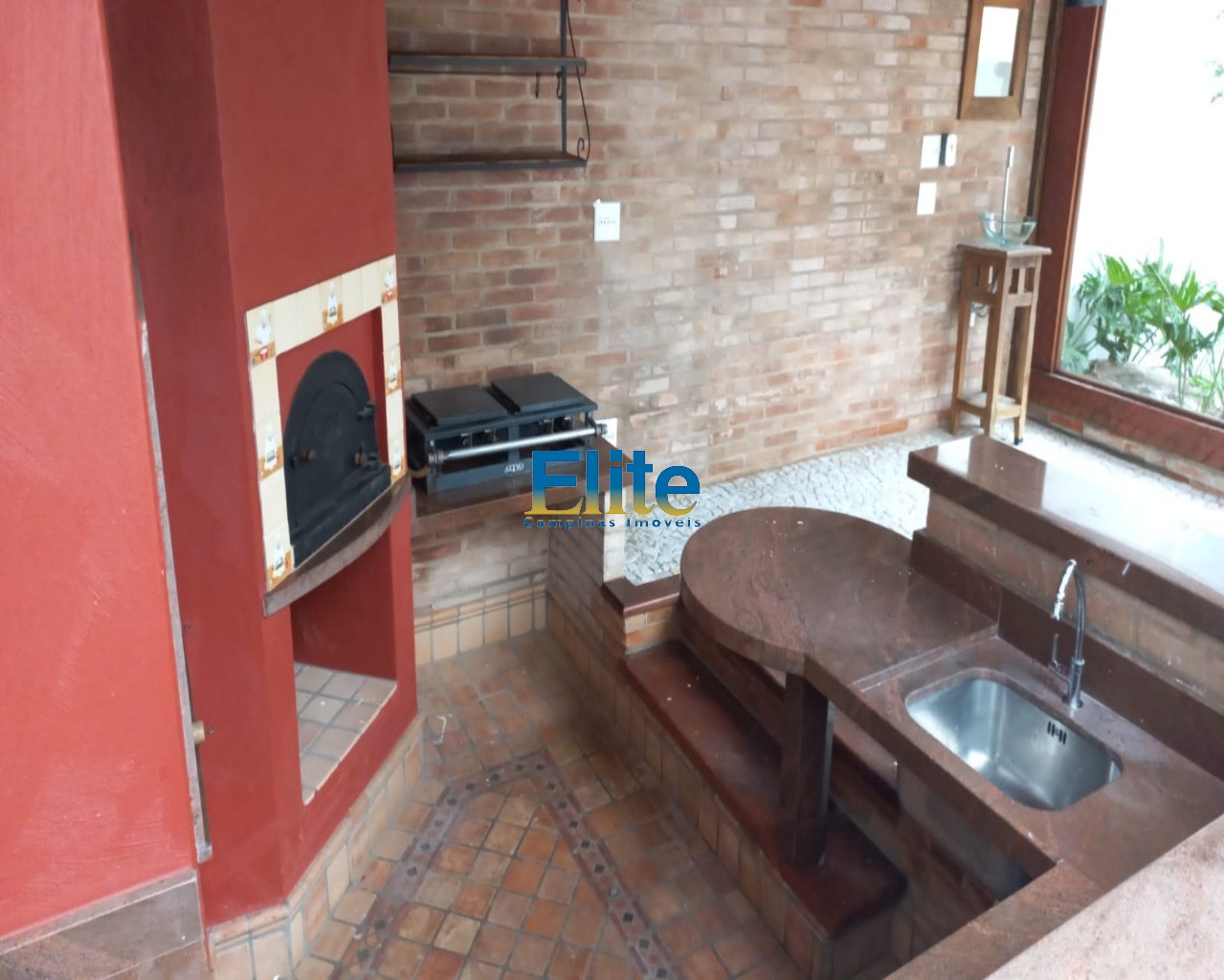 Casa de Condomínio à venda com 3 quartos, 250m² - Foto 39