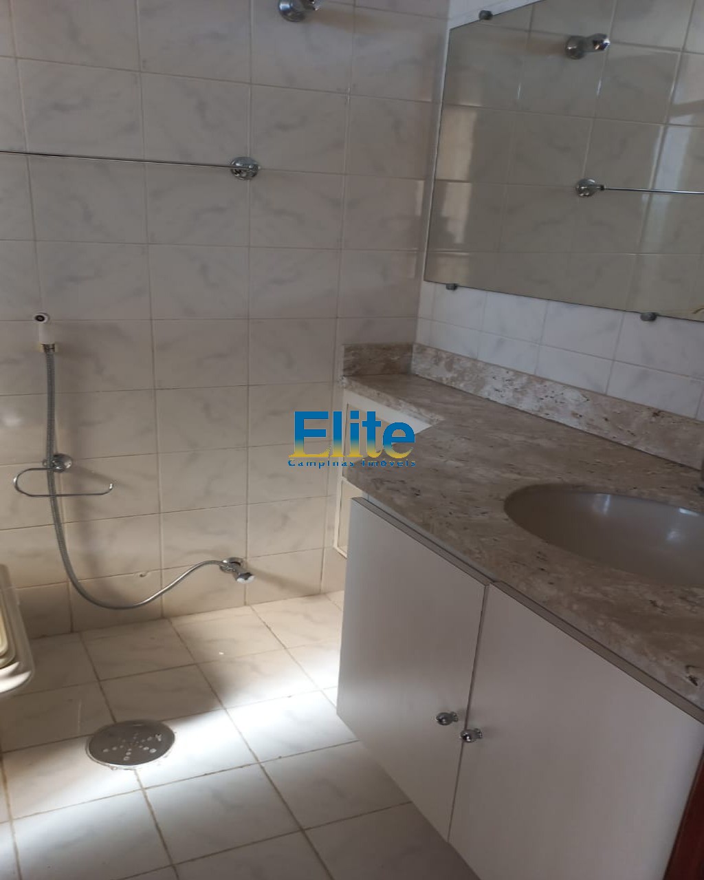 Apartamento à venda com 3 quartos, 117m² - Foto 14