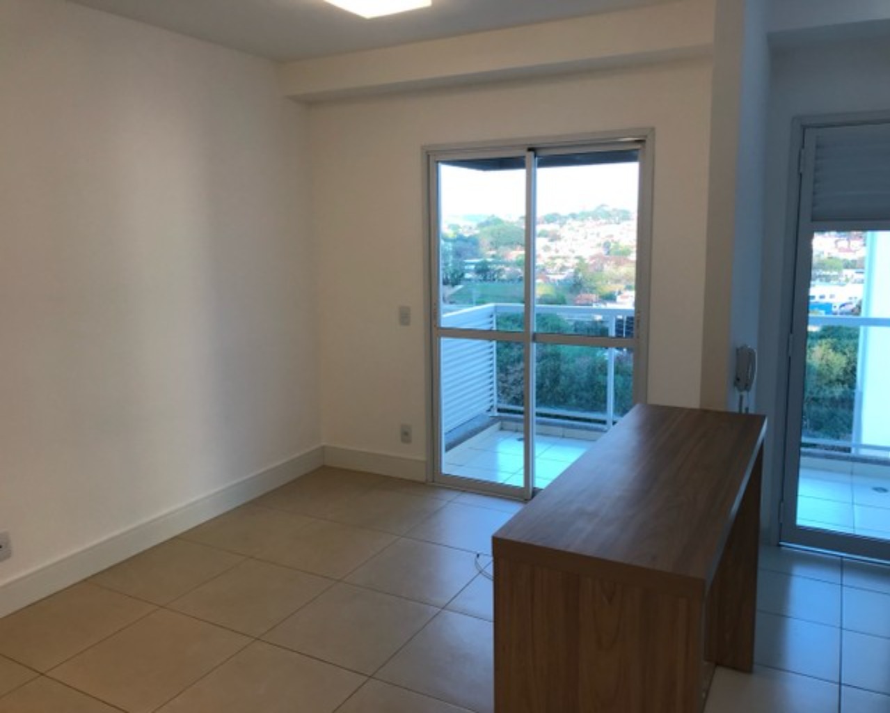 Apartamento à venda com 2 quartos, 69m² - Foto 6