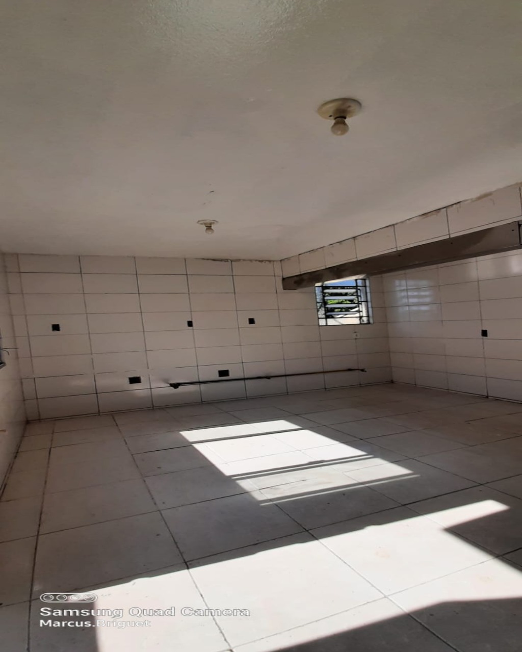 Prédio Inteiro à venda com 5 quartos, 400m² - Foto 7