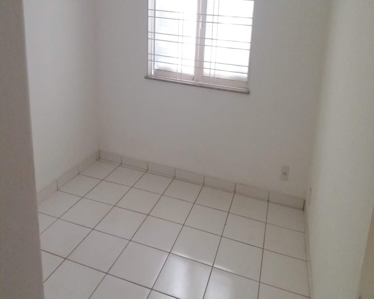 Prédio Inteiro para alugar com 5 quartos, 255m² - Foto 15