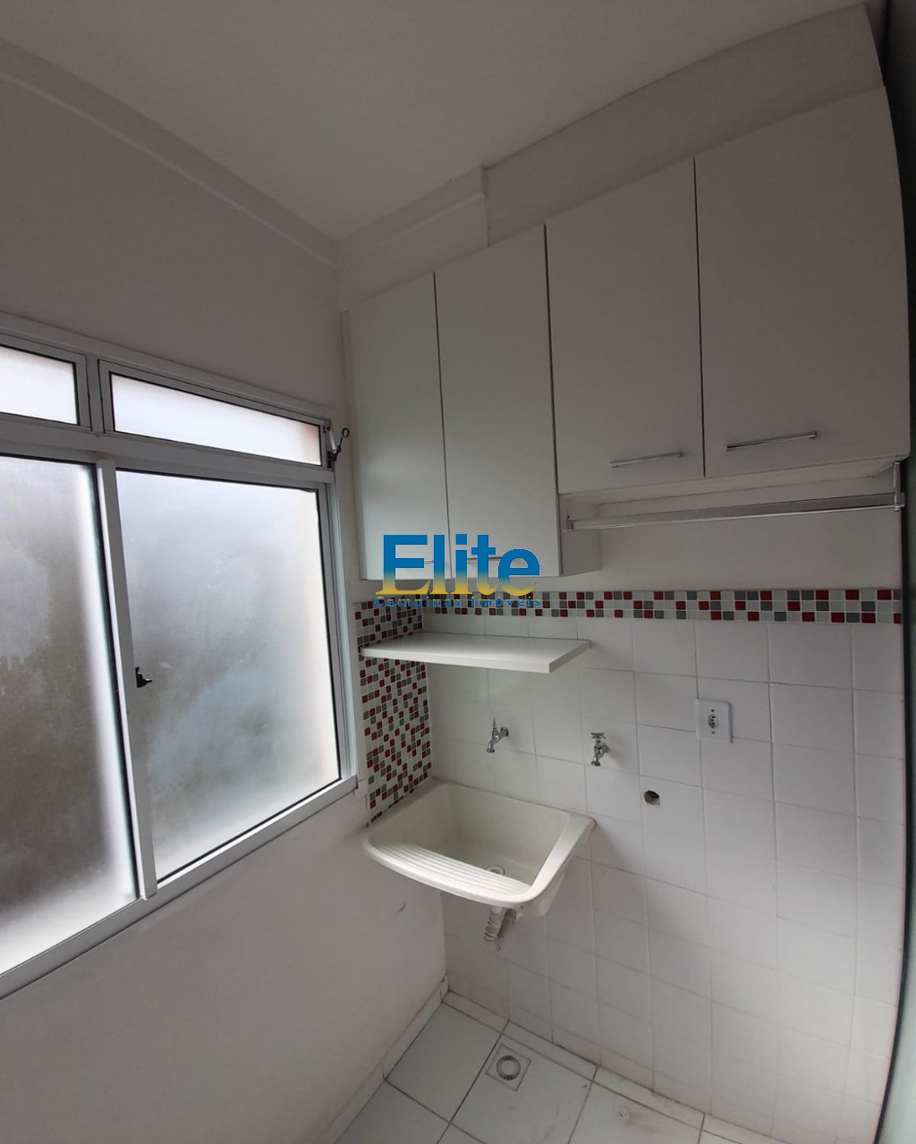 Apartamento à venda com 2 quartos, 48m² - Foto 15