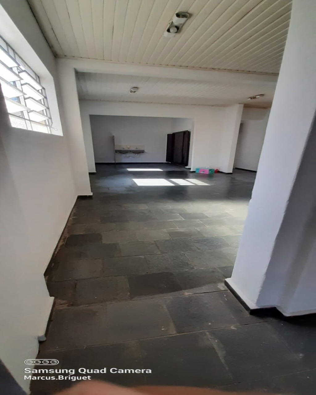 Prédio Inteiro à venda com 5 quartos, 400m² - Foto 6