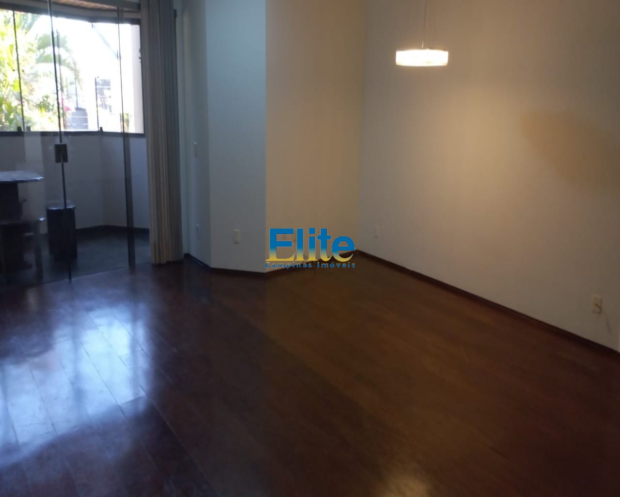 Apartamento à venda com 3 quartos, 117m² - Foto 4