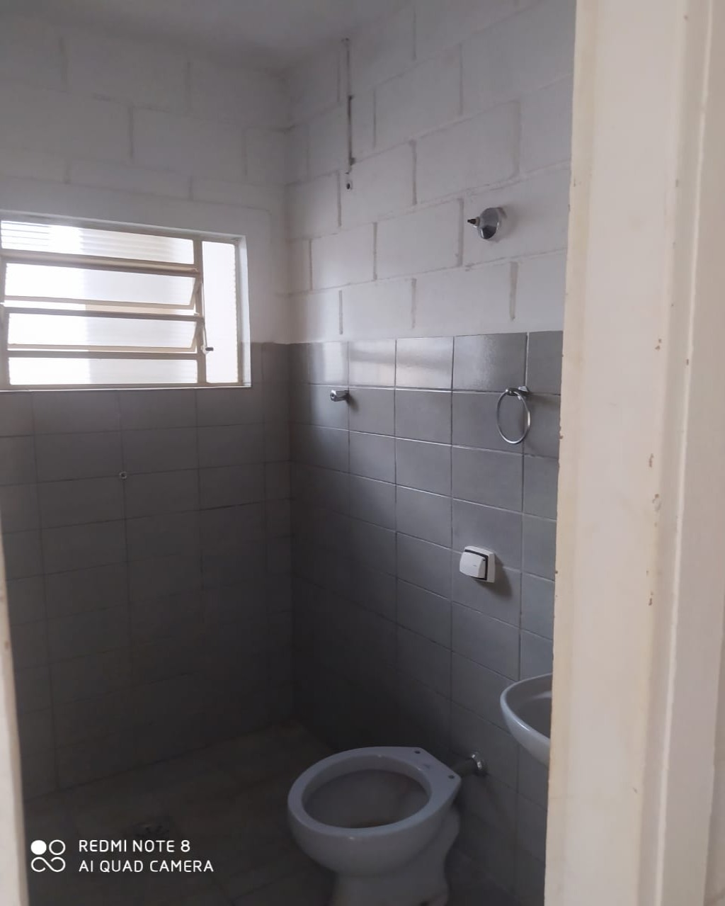 Casa à venda com 2 quartos, 250m² - Foto 10