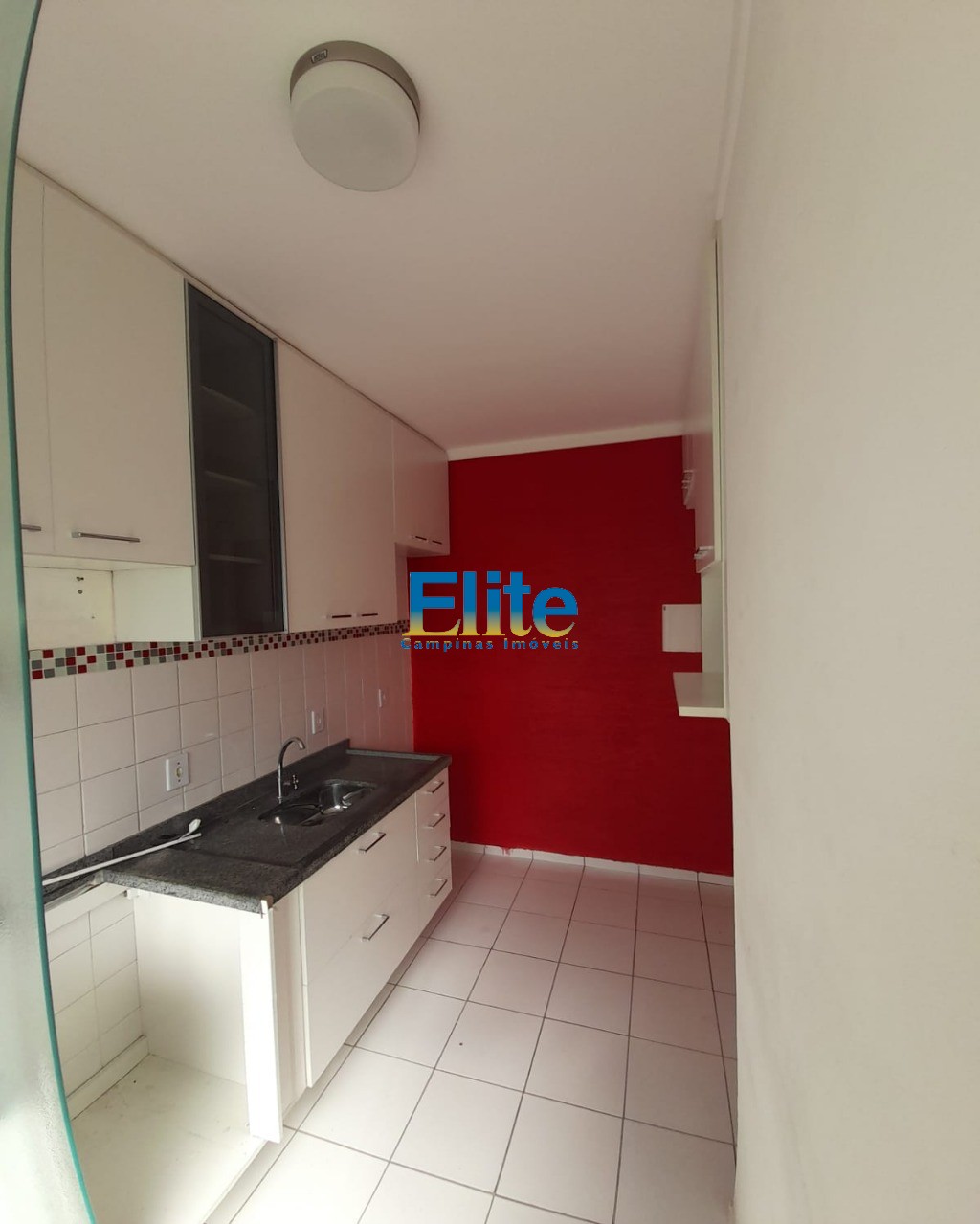 Apartamento à venda com 2 quartos, 48m² - Foto 13