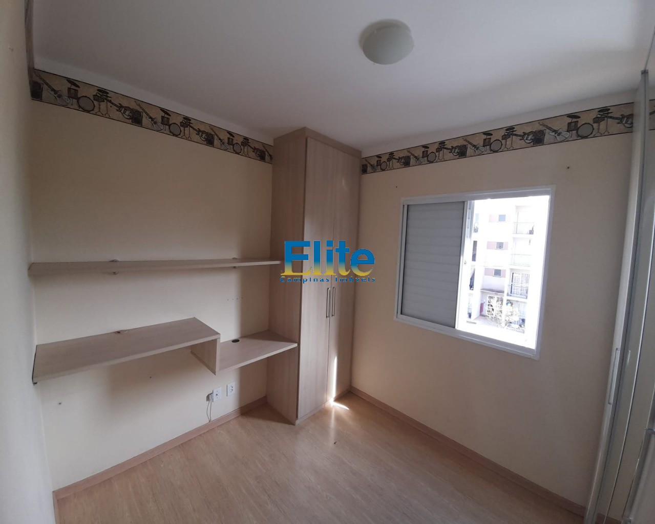 Apartamento à venda com 2 quartos, 48m² - Foto 11