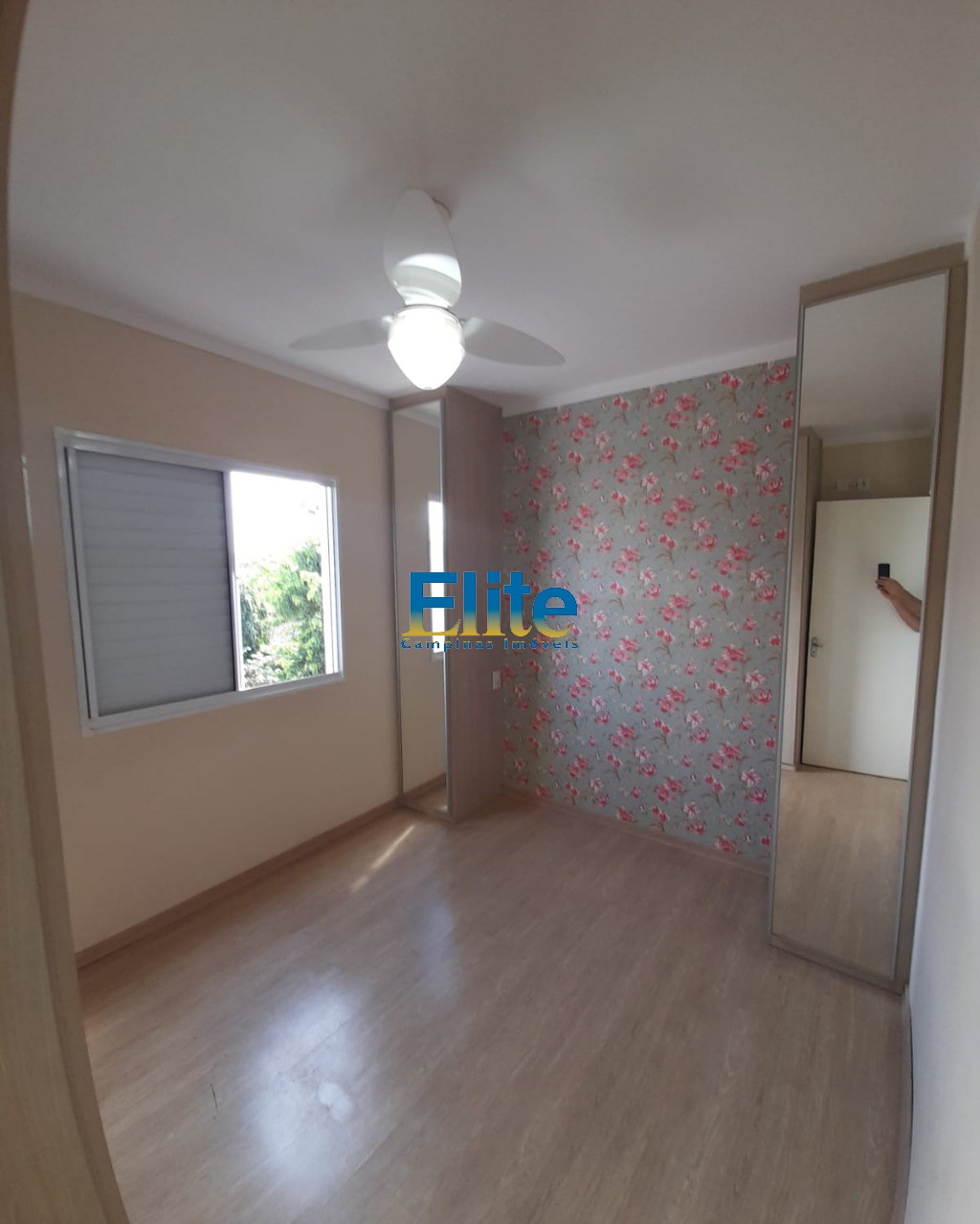 Apartamento à venda com 2 quartos, 48m² - Foto 7